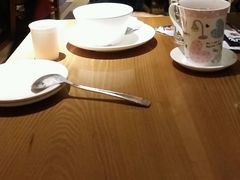 -卡朋西餐(较场西路店)