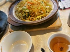 -德尚煌·顺德菜(誉山悠方天地店)