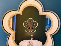 -潮上潮(南中环店)