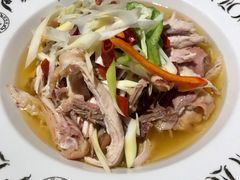 -胖老汉(北京路店)