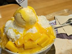 -相思蜜哒(西塔街店)
