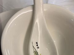 -堂宴·老厦门私房菜(1988仙岳总店)