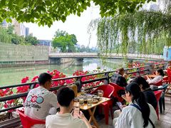 -听香·678茶铺(猛追湾店)