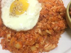 -京玉菲饭店(李村店)