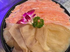 -朱光玉火锅馆(龙阳广场店)