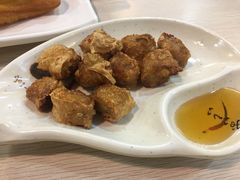 -兄弟深夜豆浆