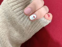 -优衣库(哈尔滨中央大街店)