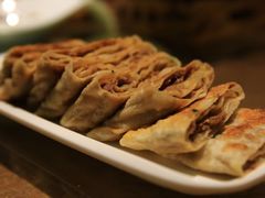 -四季小馆·地道北京小吃(广百店)