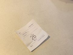 -麦当劳(佛山流行前线店)