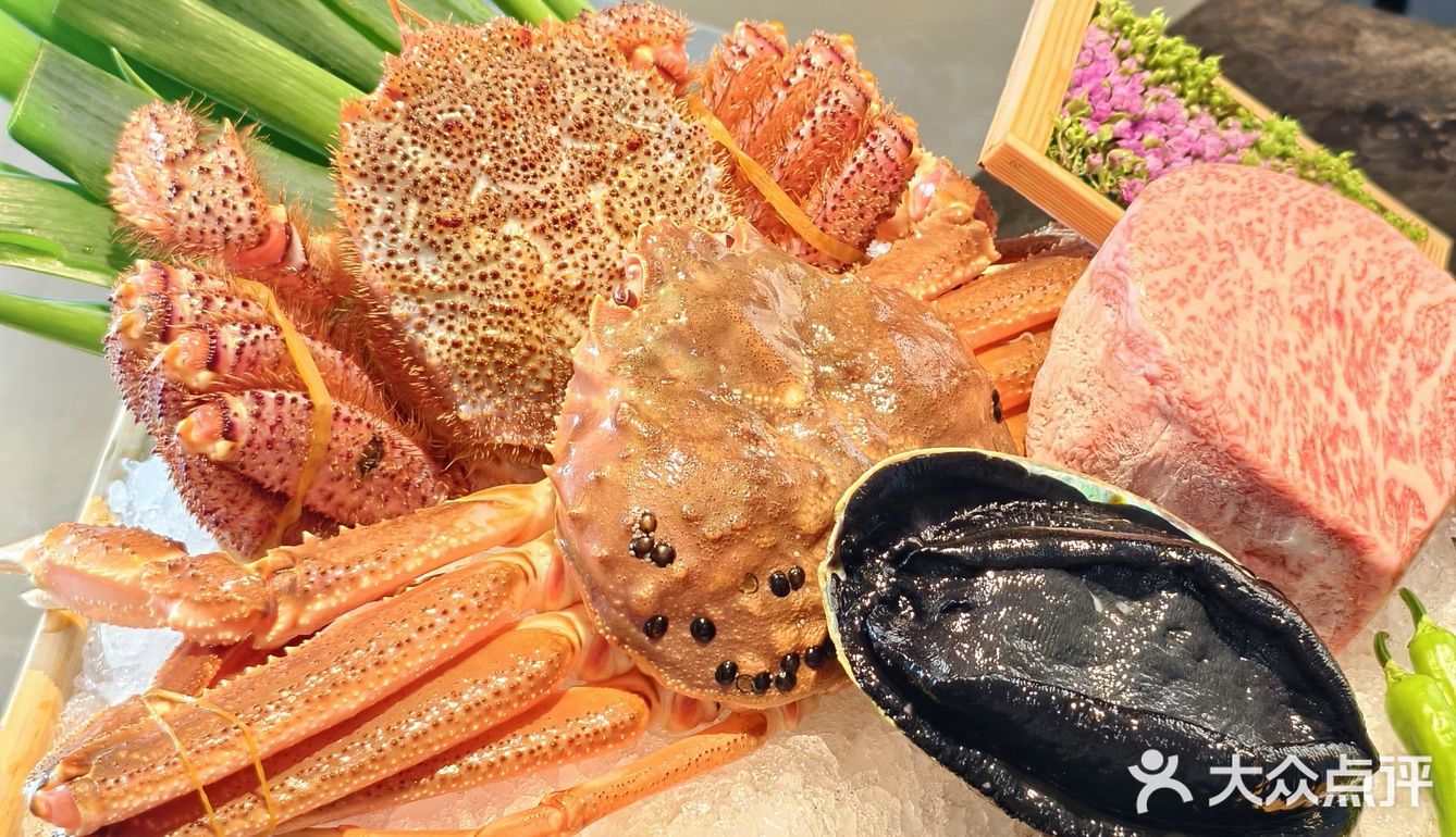 在中山|这个地方真的很好吃饭❤️