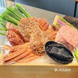 在中山|这个地方真的很好吃饭❤️