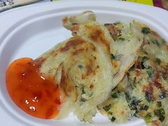 -无影脚佛山陈氏盲公丸始创店(飞鸿街店)