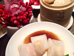 -北京康莱德酒店