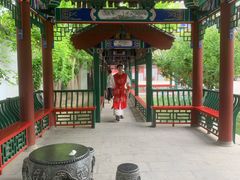 -荣国府