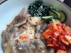 -Wagas沃歌斯(环贸店)