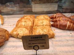 -GAONNURI加温努力(马场店)