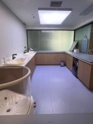 -弗蕾亚·和月月子调理院(东湖店)