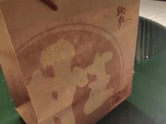 -炳胜品味(海印总店)