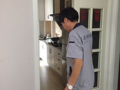 -大宅设计设计店铺(浦东店)