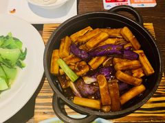 -涌上外婆桥(南塘店)