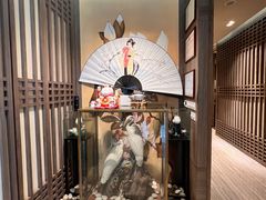 -田舍家Inakaya(天汇igc店)