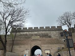 -北京饭店