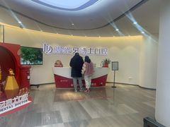 -牙博士口腔品牌连锁(杨浦店)