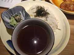 -初居食屋日式料理(万象城购物中心店)