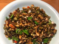 一碗香-湘与香缘·湖南菜(王府井北京市百货大楼店)
