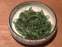 -屋岩·日式料理(惠阳开城大道店)