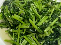 -老郑海鲜楼(天桥店)