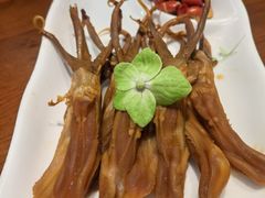 -保纳大酒店(大圩村店)