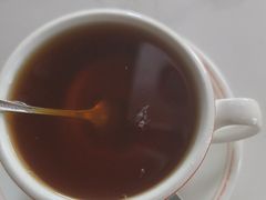 -香港深仔记茶餐厅(东门店)