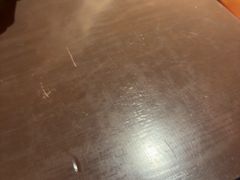 -王繁星面馆(西安熙地港店)