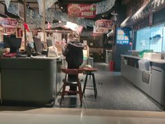 -茄子恰恰·新云南小炒(金池购物中心店)