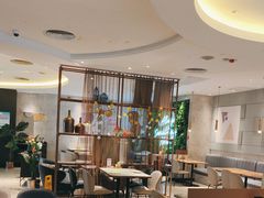 -必胜客(桂林中山店)