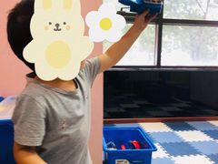 -瓦力工厂机器人·信息学奥赛·科技特长生·人工智能(亦庄校区)