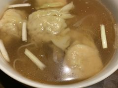 -新旺茶餐厅(嘉里城店)
