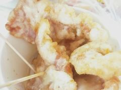 -万达广场(泰安泰山店)