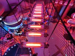 -首钢一高炉·SoReal科幻乐园