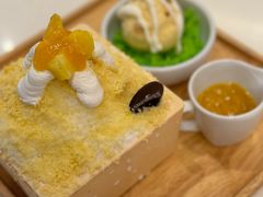 -Swensen’s(MAYA Chiang Mai)