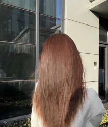 -名作·臻美Hair SaLon