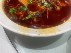 -成事园(兰溪店)