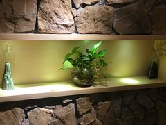 -麦子MaiMassage(打浦桥店)