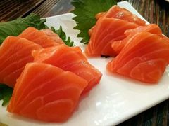 -平成屋· Late Night 食堂(四川北路店)