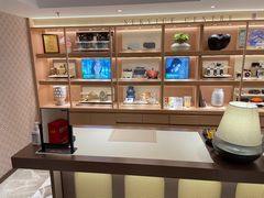 -茂昌眼镜(南京东路店)