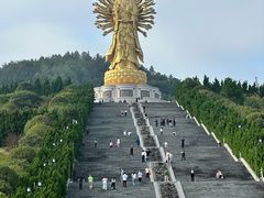 -密印寺