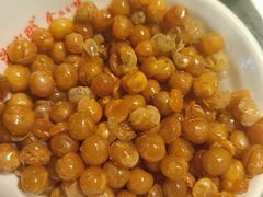 -湘当爱·鲜煮现炒(松岗立业路店)