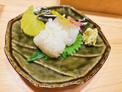 -鮨清日本料理