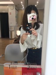 -简法造型·品牌形象店